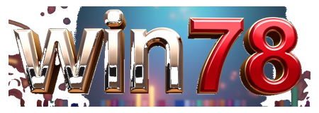 win78 logo