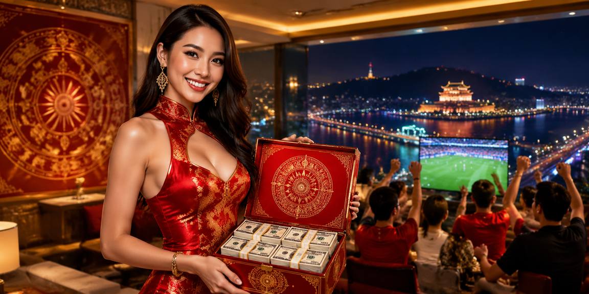 win78 Sportsbook