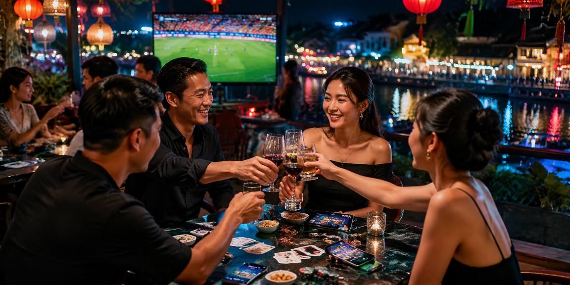 win78 Phòng Money Train – Xe Lửa Hoang Dã Miền Tây Đầy Tính Năng