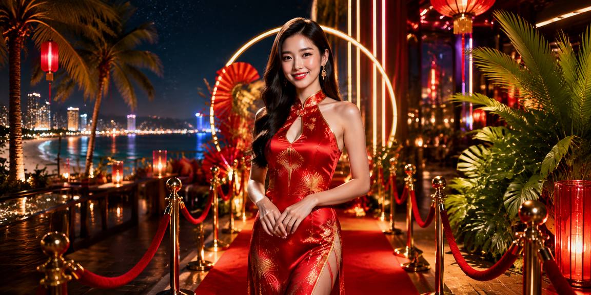 win78 Tại sao nhiều người chọn accumulator trên win78